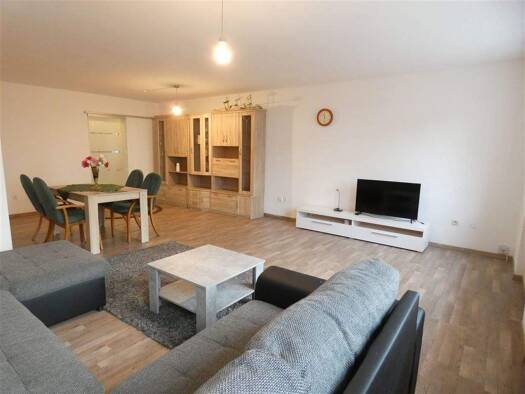 Wohnung zum Kauf 274.000 € 2 Zimmer 79 m² EG Stein Stein , Mittelfr 90547