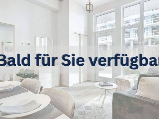 Wohnung zur Miete 795 € 5 Zimmer 105 m² 3. Geschoss frei ab 15.03.2026 Friemarer Str. 35 Gotha 99867