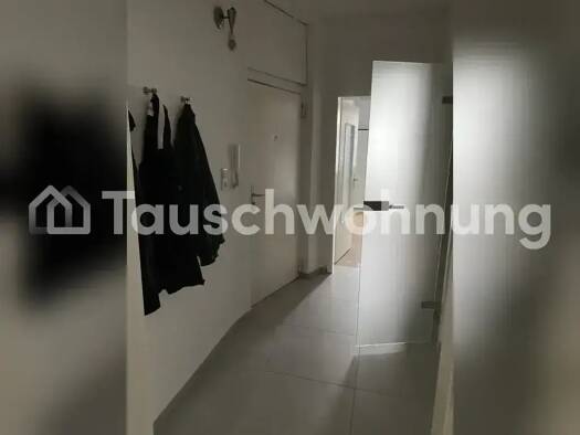 Wohnung zur Miete Tauschwohnung 1.500 € 3 Zimmer 74 m² 3. Geschoss Altstadt-Süd Köln 50674