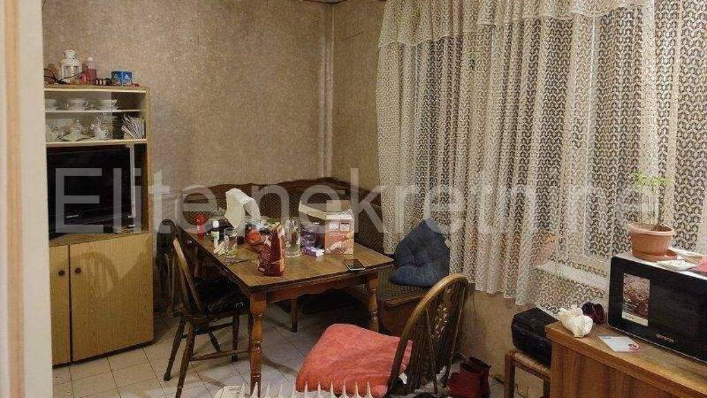 Wohnung zum Kauf 185.000 € 7 Zimmer 110 m² 1. Geschoss Rijeka