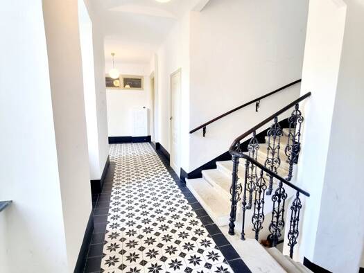 Studio zum Kauf 203.000 € 1 Zimmer 38,4 m² EG Diehlgasse Wien 1050