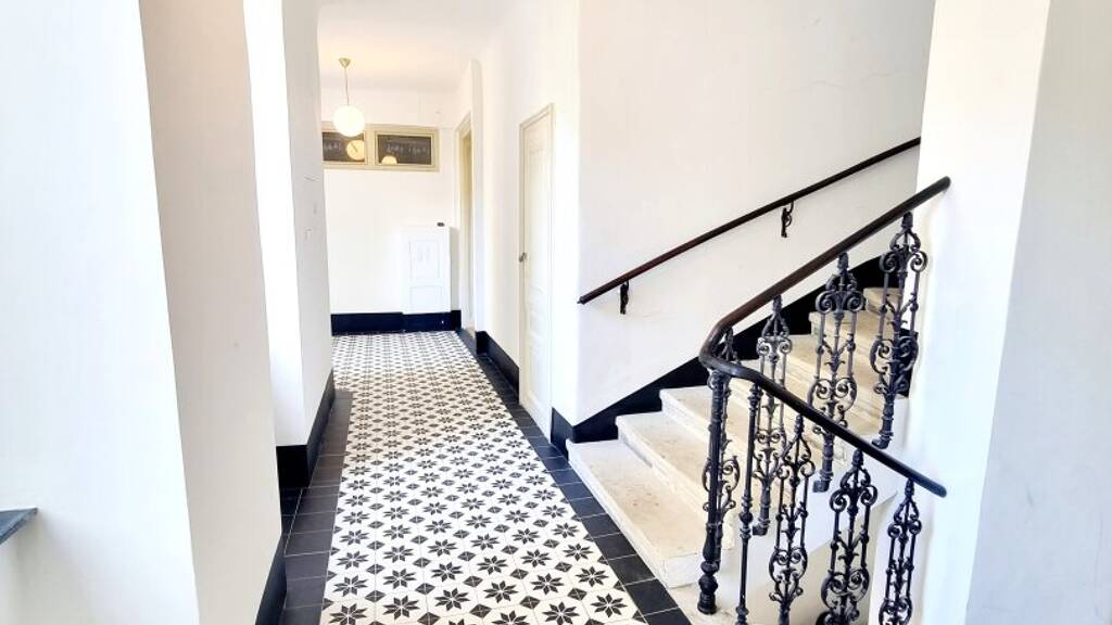 Studio zum Kauf 203.000 € 1 Zimmer 38,4 m² EG Diehlgasse Wien 1050