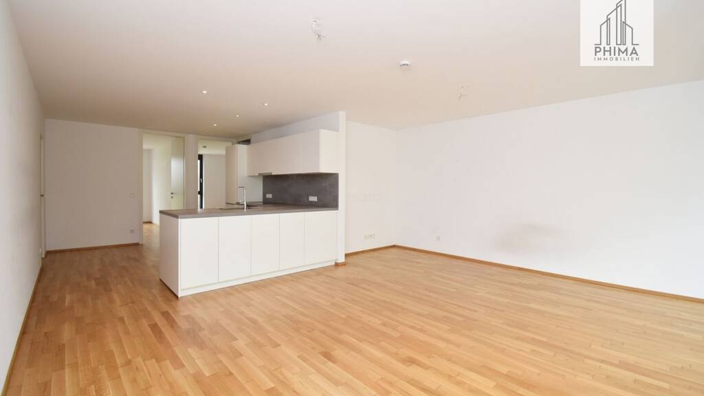 Wohnung zum Kauf 3 Zimmer 71,7 m² Brachsenweg 46a Bregenz 6900
