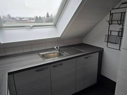 Wohnung zur Miete 810 € 3 Zimmer 70 m² Geschoss 2/3 frei ab sofort Herbertingen 88518