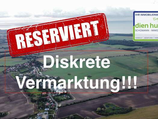 Einfamilienhaus zum Kauf 599.000 € 5 Zimmer 183 m² 1.862 m² Grundstück Steffenshagen 18209