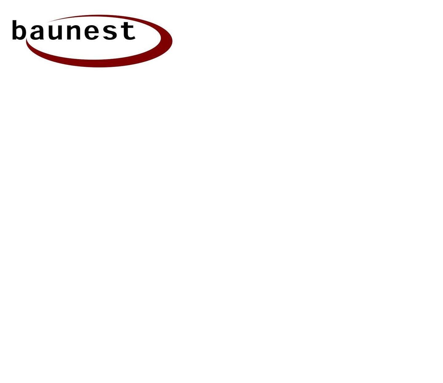 baunest GmbH