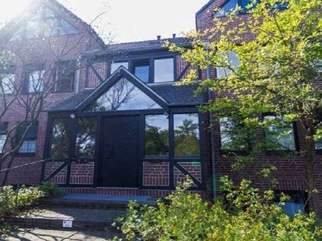 Wohnung zum Kauf provisionsfrei 620.000 € 4 Zimmer 160,5 m² 1. Geschoss Bismarckstraße 54 Holzbüttgen Kaarst 41564