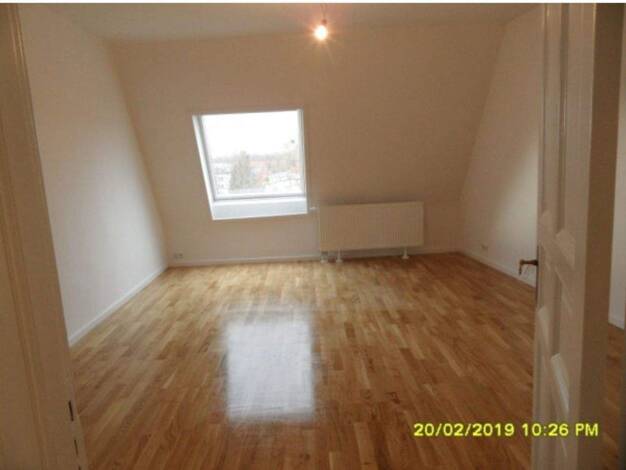 Wohnung zur Miete 1.100 € 2 Zimmer 50 m² 4. Geschoss Köpenick Berlin 12555