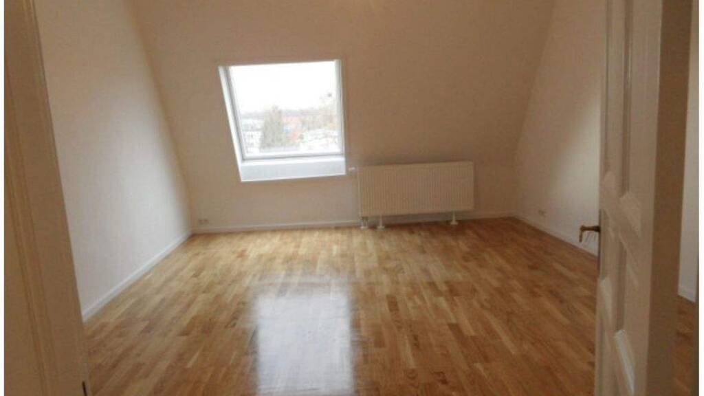 Wohnung zur Miete 1.100 € 2 Zimmer 50 m² 4. Geschoss Köpenick Berlin 12555