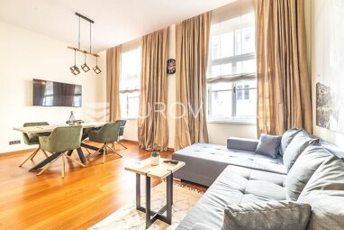 Wohnung zum Kauf 550.000 € 2 Zimmer 82 m² 2. Geschoss Donji grad 10000