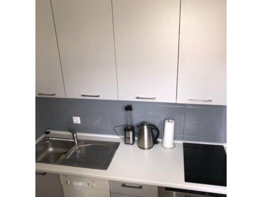 Studio zur Miete 350 € 1 Zimmer 35 m² 3. Geschoss frei ab sofort Insterburger Straße 20 Marienburger Höhe Hildesheim 31141