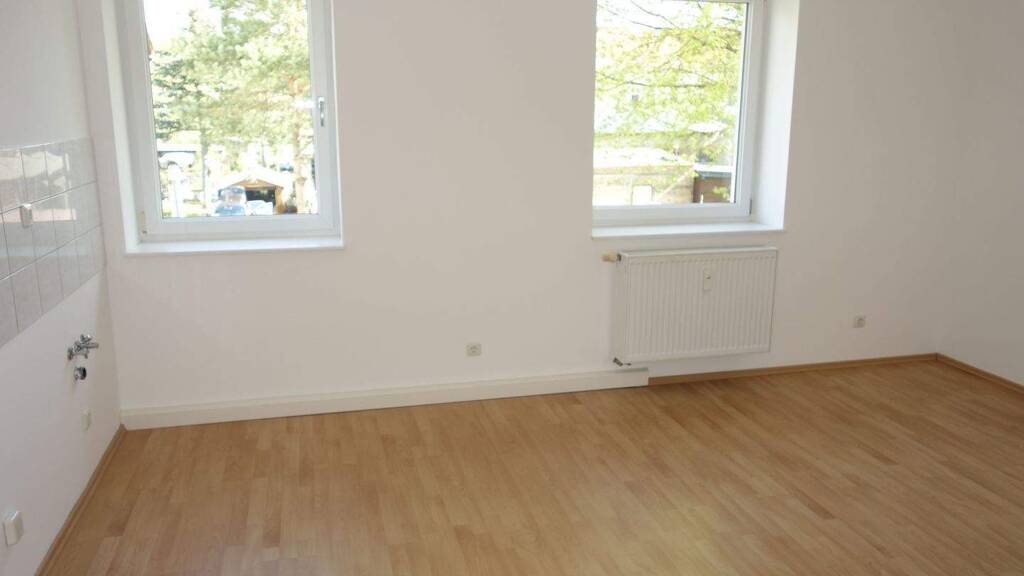 Wohnung zur Miete 770 € 2 Zimmer 42 m² 1. Geschoss Augustastraße 29 Oranienburg 16515