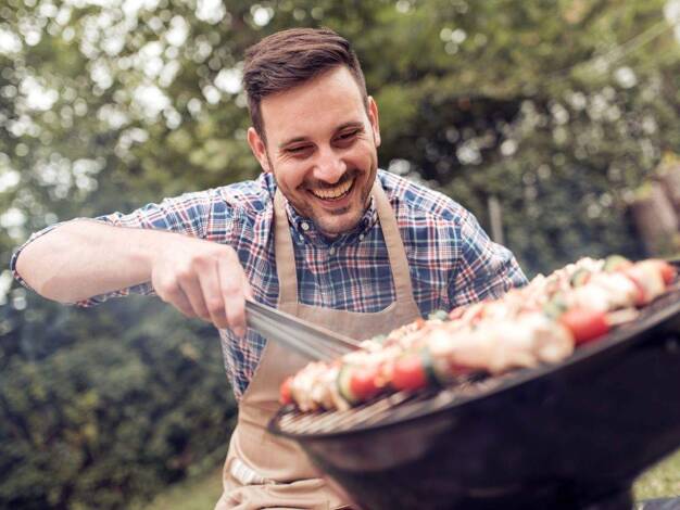 Bungalow zum Kauf 305.000 € 4 Zimmer 116,4 m² 350 m² Grundstück Unkel 53572