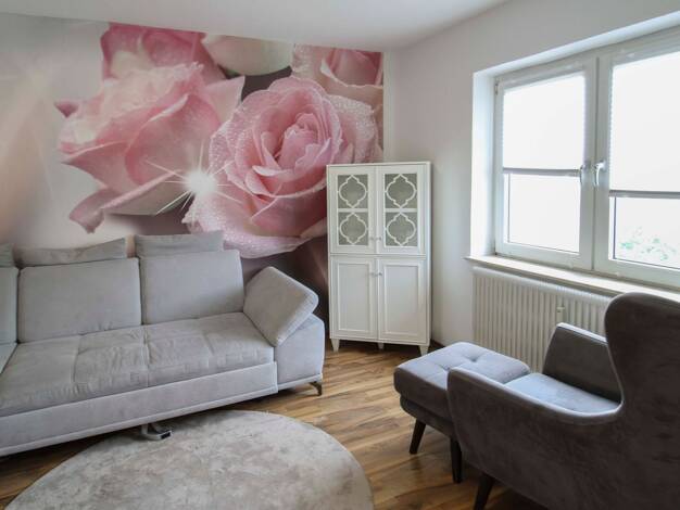Sonstiges zum Kauf als Kapitalanlage geeignet 239.000 € 5 Zimmer 91 m² Sölde Aplerbeck 44289