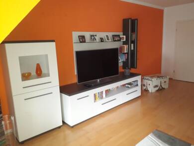 Wohnung zur Miete 600 € 2 Zimmer 64 m² frei ab 01.09.2025 Leutzsch Leipzig 04179