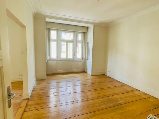 Wohnung zum Kauf 420.000 € 3 Zimmer 78 m² 1. Geschoss Niederrad Frankfurt am Main 60528
