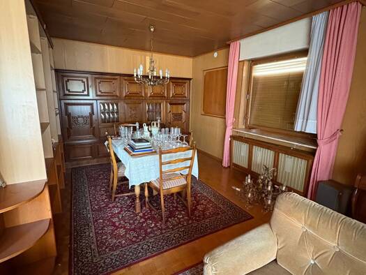 Mehrfamilienhaus zum Kauf 109.000 € 10 Zimmer 260 m² 260 m² Grundstück Petite-Rosselle/Fankreich  57540