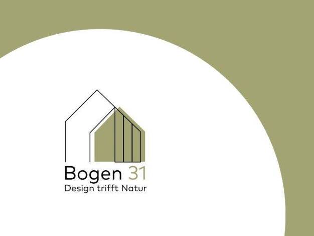 Wohnung zum Kauf - Erstbezug provisionsfrei 370.000 € 3 Zimmer 78,6 m² Elmendorf Bad Zwischenahn 26160