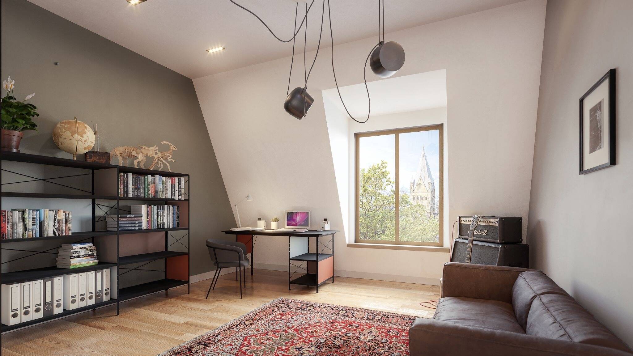 Property thumbnail 4