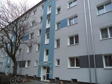 Wohnung zur Miete 727,21 € 2 Zimmer 49,5 m² 4. Geschoss frei ab 26.09.2024 Körnerstraße 66 Gugelstraße Nürnberg 90459