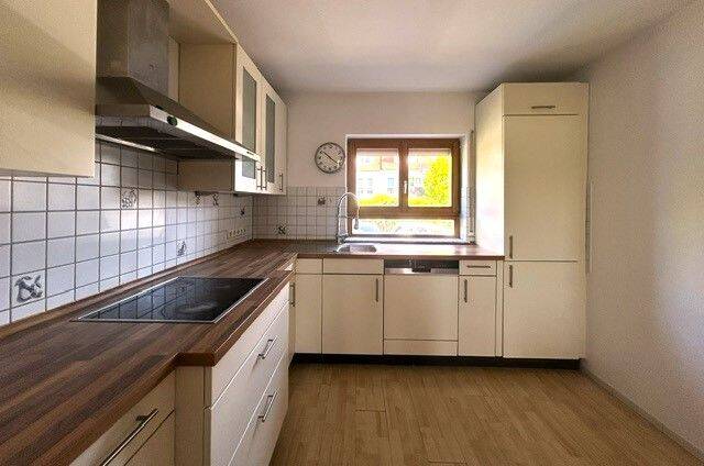Haus – Bad Vilbel, Wetteraukreis - Ansicht 4