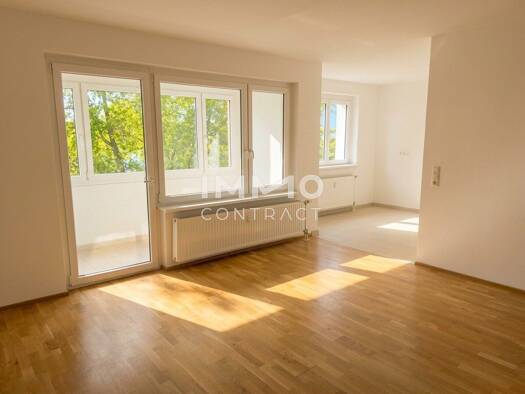 Wohnung zur Miete 494 € 3 Zimmer 3. Geschoss Steyr Steyr 4400
