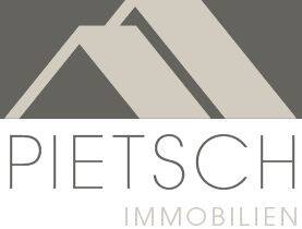 Pietsch Immobilien UG