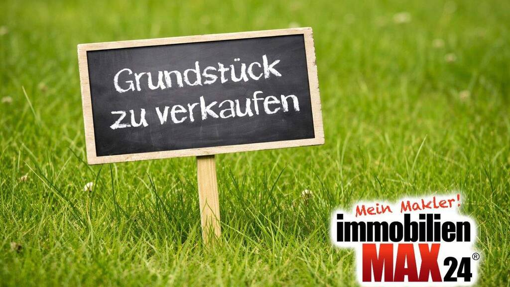 Grundstück zum Kauf 425.000 € 1.948 m² Grundstück Mardorf Neustadt am Rübenberge 31535