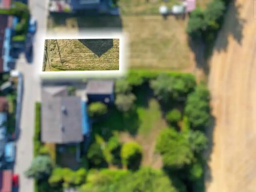 Grundstück zum Kauf 150.000 € 270,8 m² Grundstück Scheyern Scheyern 85298