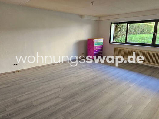Wohnung zur Miete Tauschwohnung 380 € 2 Zimmer 50 m² EG Altstadt Mitte 79232