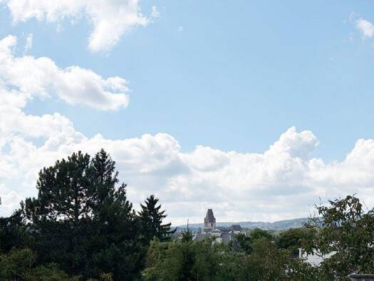 Maisonette zum Kauf 978.000 € 5 Zimmer 120,2 m² Adam-Strenninger-Gasse 2 Perchtoldsdorf 2380