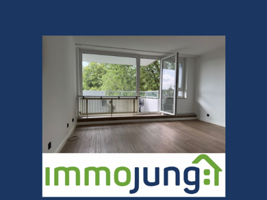 Wohnung zum Kauf 149.000 € 2 Zimmer 52 m² Ellenerbrok-Schevemoor Bremen 28325