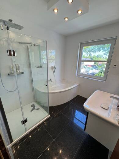 Studio zum Kauf 312.000 € 3 Zimmer 89 m² 2. Geschoss Südinnenstadt Bochum 44803