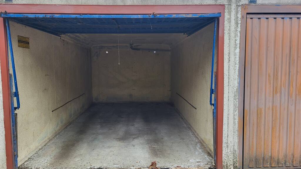 Stellplatz zur Miete provisionsfrei 100 € Wellingdorf Kiel 24148