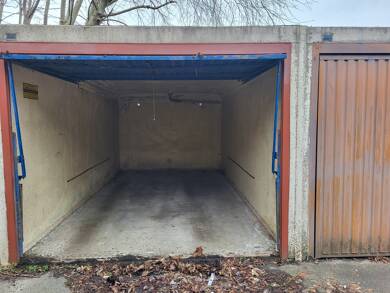Garage/Stellplatz zur Miete provisionsfrei 80 € Wellingdorf Kiel 24148