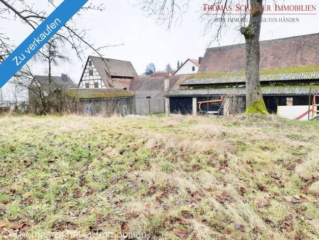 Grundstück zum Kauf 439.990 € 1.075 m² Grundstück Brunn Östliche Außenstadt 90475