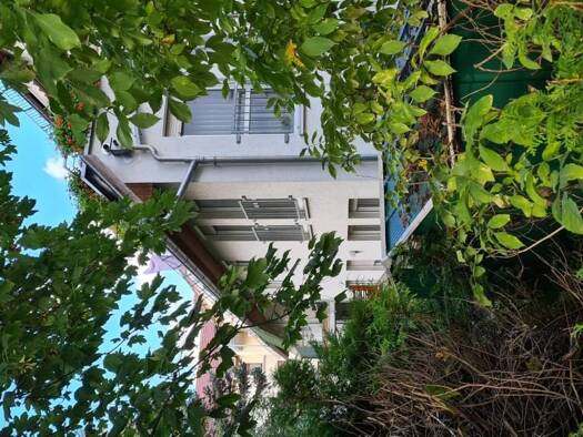 Wohnung zur Miete 311 € 2 Zimmer 68,9 m² 2. Geschoss Edisonstraße 4 Schönau Schönau 09116