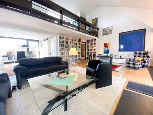 Einfamilienhaus zum Kauf 497.000 € 5 Zimmer 200 m² 860 m² Grundstück Von-Bernuth-Straße 7 Arnsberg 59821