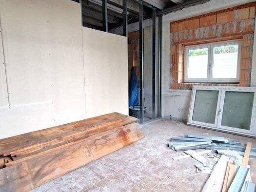 Mehrfamilienhaus zum Kauf 450.000 € 210 m² 1.189 m² Grundstück Braz 6751