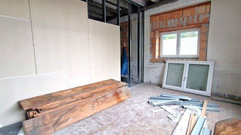 Mehrfamilienhaus zum Kauf 450.000 € 210 m² 1.189 m² Grundstück Braz 6751