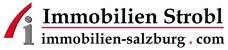 Immobilien Strobl GmbH & Co KG