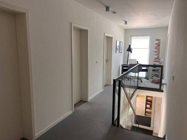 Haus – Hamburg, Sasel - Ansicht 3
