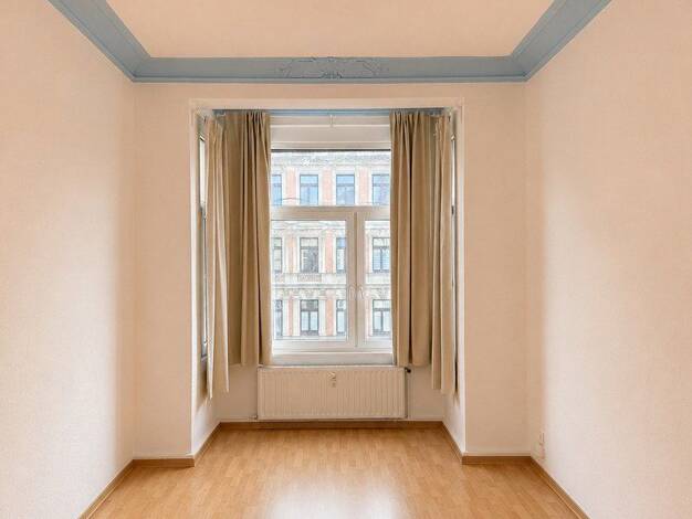 Wohnung zur Miete 1.100 € 4 Zimmer 85 m² Westring 10 Stadtfeld West Stadtfeld West 39110