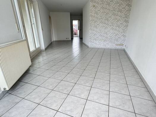 Wohnung zum Kauf provisionsfrei 298.000 € 3 Zimmer 74 m² Geschoss 2/3 frei ab sofort Schönaich 71101
