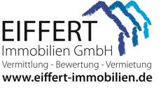 Eiffert Immobilien GmbH logo