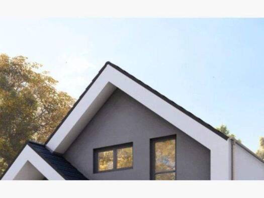 Einfamilienhaus zum Kauf 582.358 € 5 Zimmer 197 m² 1.038 m² Grundstück Rhinow 14728