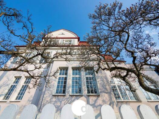 Maisonette zur Miete 2.475 € 3,5 Zimmer 172 m² 2. Geschoss Ost Stuttgart 70184