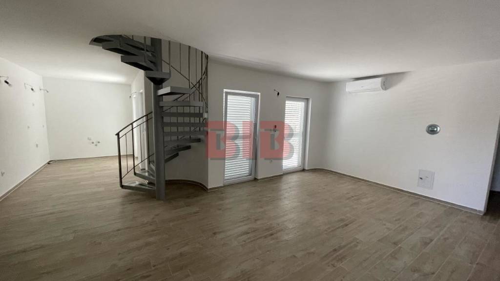 Studio zum Kauf 260.000 € 1 Zimmer 88 m² Malinska-Dubasnica