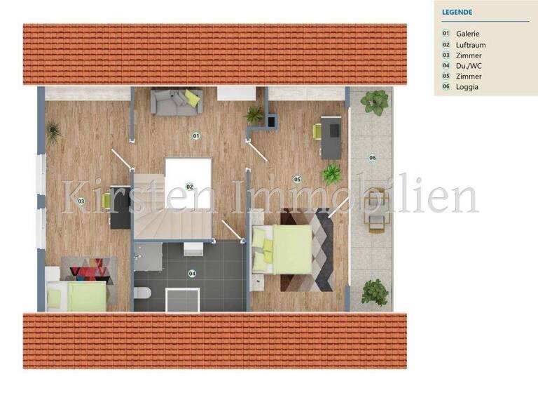 Einfamilienhaus zum Kauf als Kapitalanlage geeignet 410.000 € 6 Zimmer 180 m² 779 m² Grundstück Rangendingen 72414