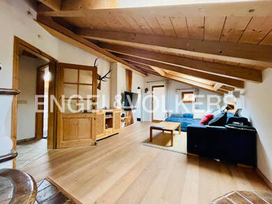 Wohnung zum Kauf 320.000 € 3 Zimmer 62 m² Oberschönau Schönau a. Königssee 83471